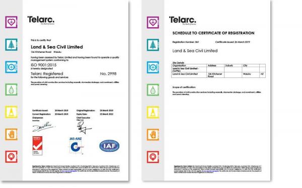 certs qms both