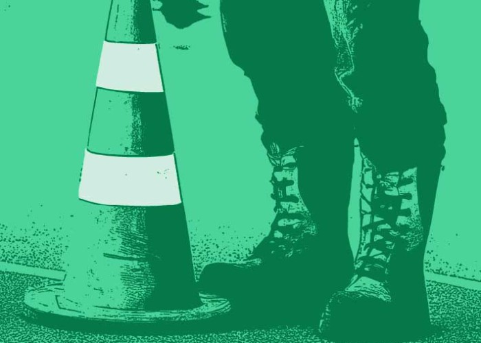 pics button policies community