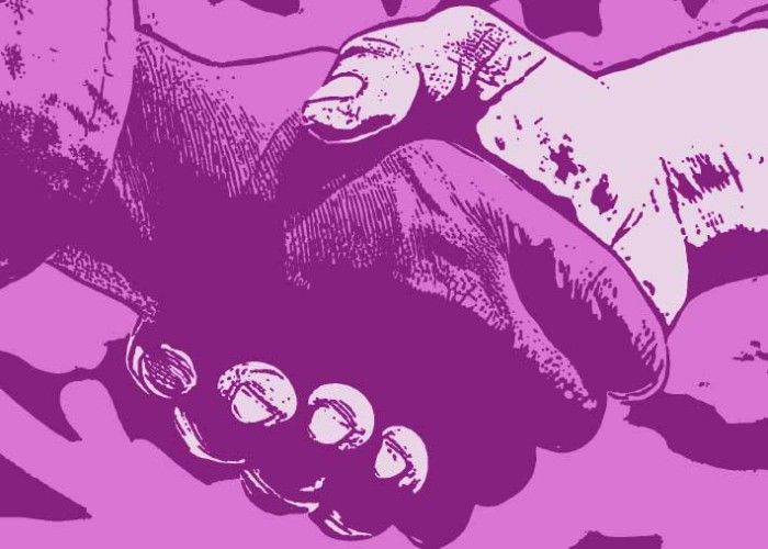 pics button policies diversity