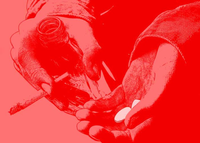 pics button policies drugs+alcohol v2