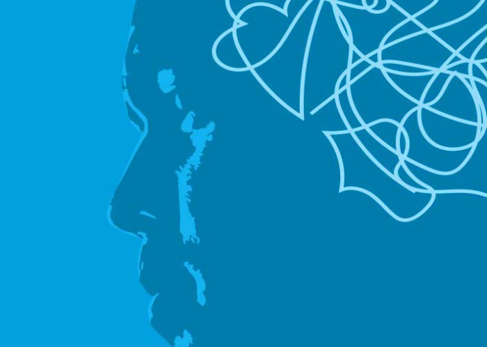 pics button policies health+well v2