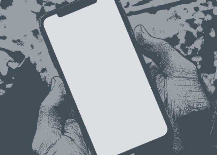 pics button policies infotech