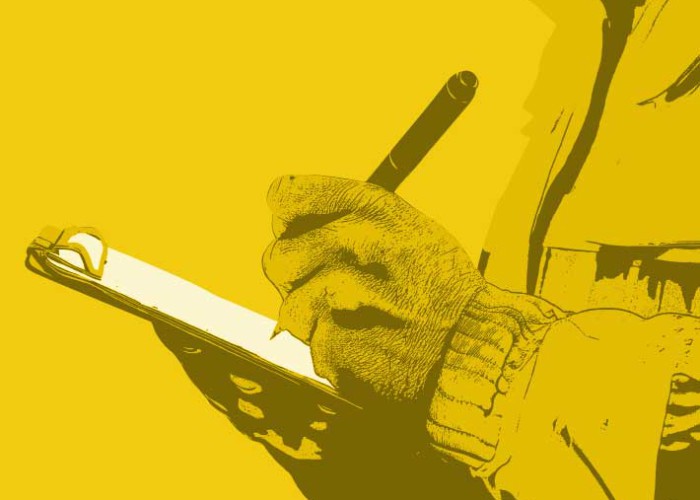 pics button policies learning+dev