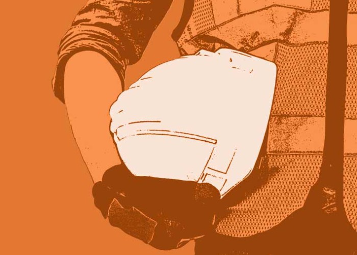 pics button policies ppe