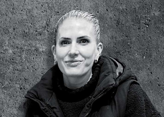 pics people bio chantelle