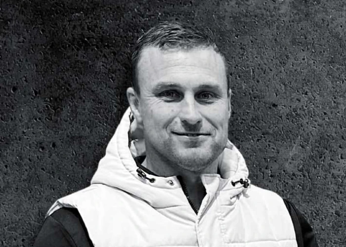 pics people bio craig