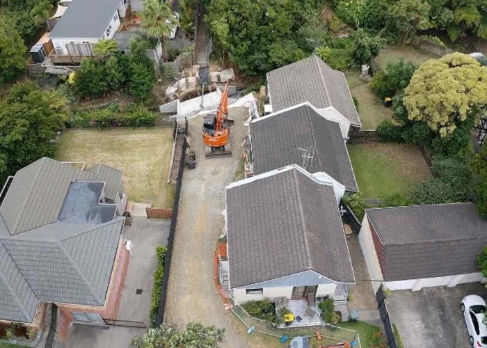 proj angeloculvert main 1