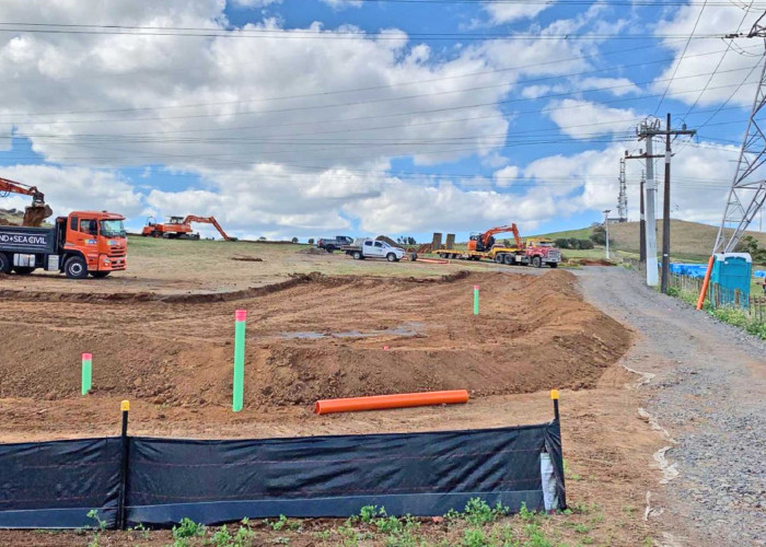 proj barberroad main 1