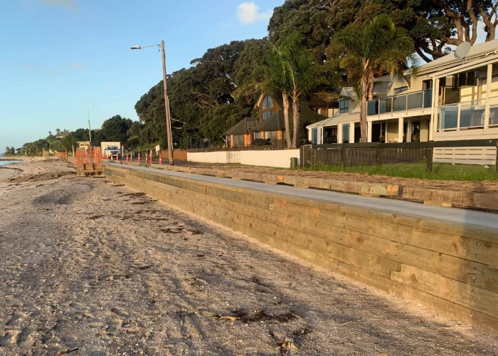 proj clarksbeachseawall main 1