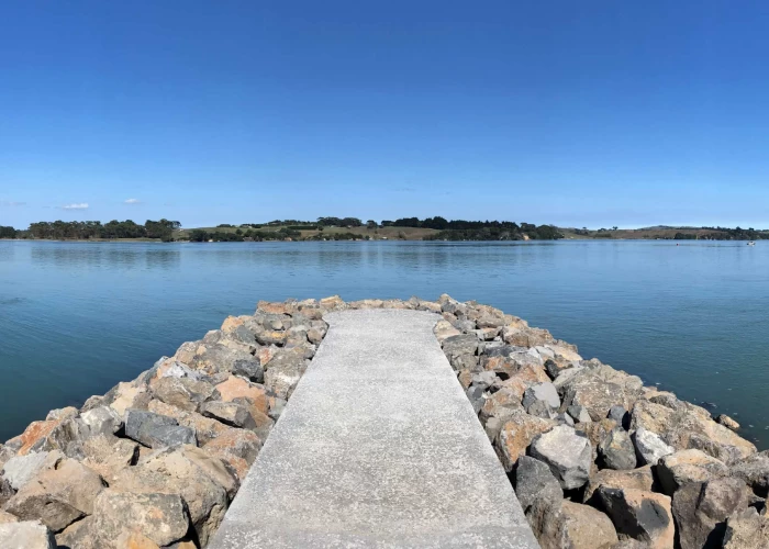 proj clarksbeachtetoro main 1