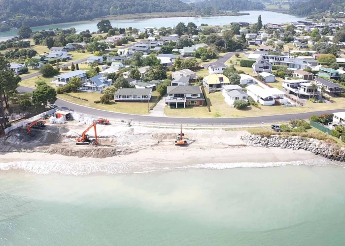 proj cooksbeach main 1