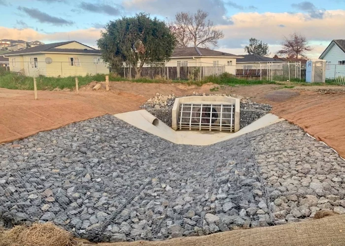 proj dominionculvert main 1