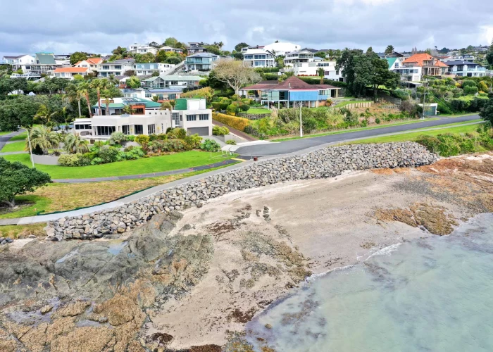 proj omanaesplanade main 1 v2