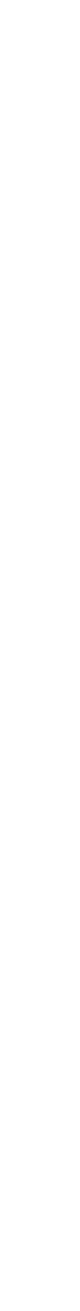 white line graphic